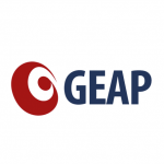 Geap