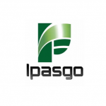 Ipasgo