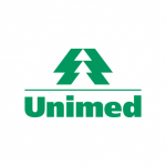 Unimed