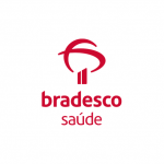 bradesco