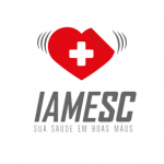 iamesc