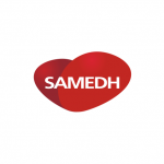 samedh