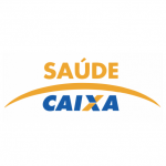 saude caixa