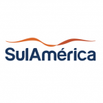 sulamerica