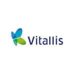 vitallis