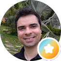 Paulo Aguiar